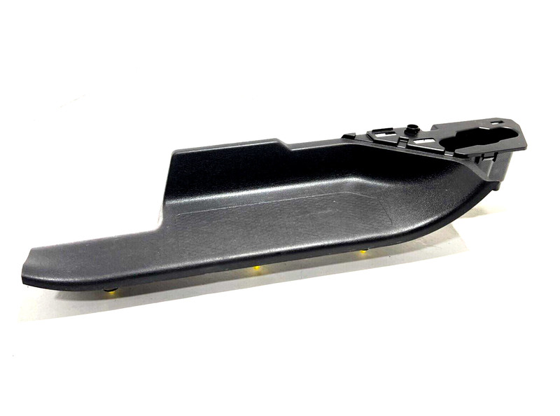 2014-2020 Acura MDX Rear Left Driver Door Sill Scuff Plate Panel OEM