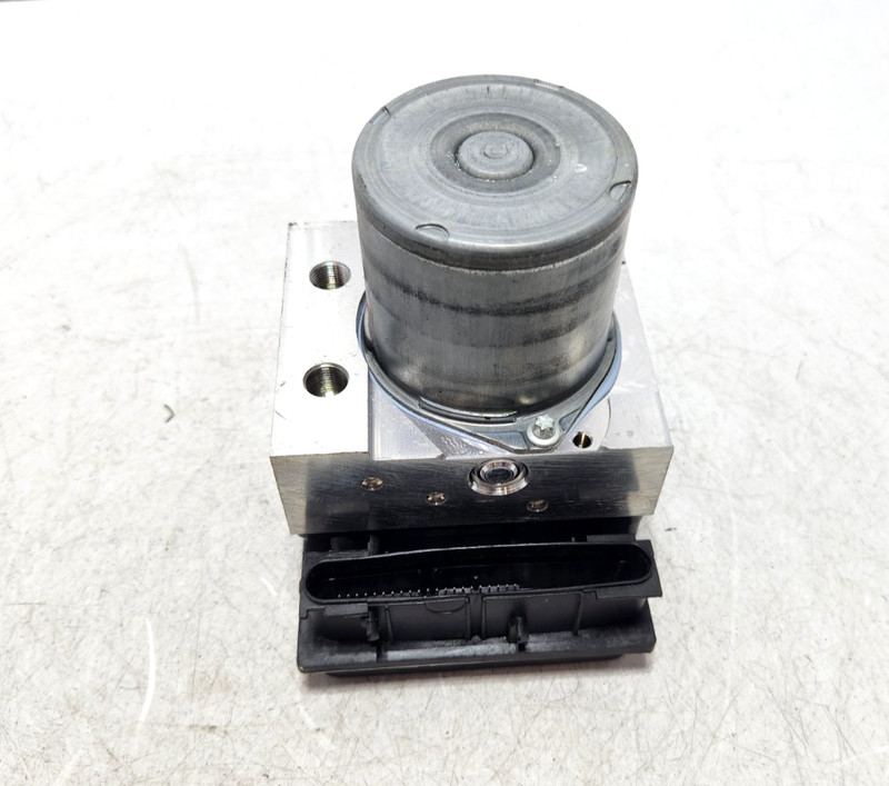 ✅ 05-08 OEM Porsche Carrera S 911 997 Anti Lock Brake ABS Pump Module Unit