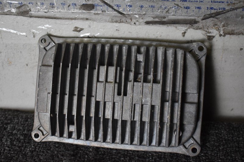 2019-2021 MERCEDES BENZ C300 4MATIC CONTROL MODULE FACTORY OEM