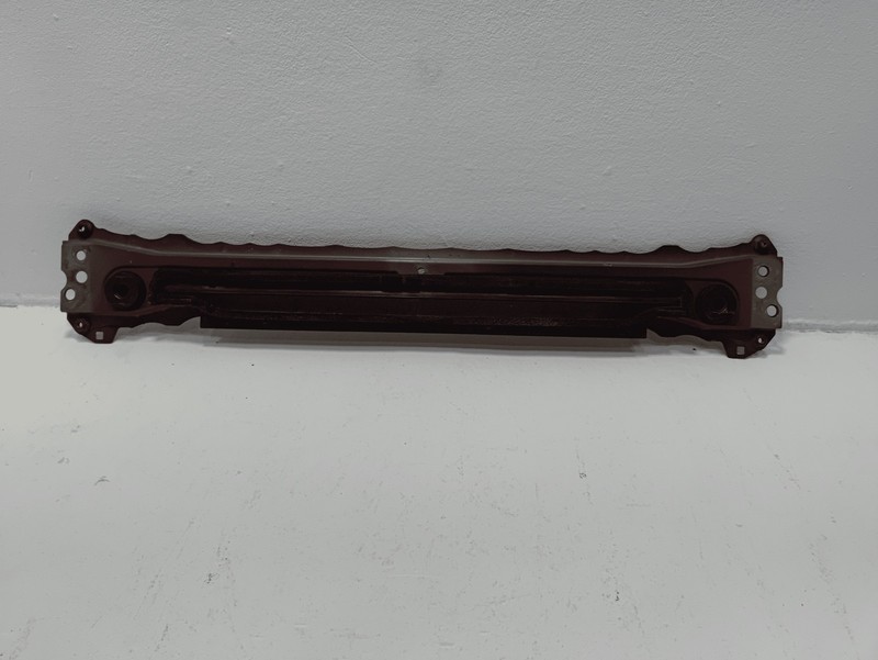 2018-25 Toyota Camry Radiator Core Support Lower Tie Bar W/ Air Guide Baffle OEM