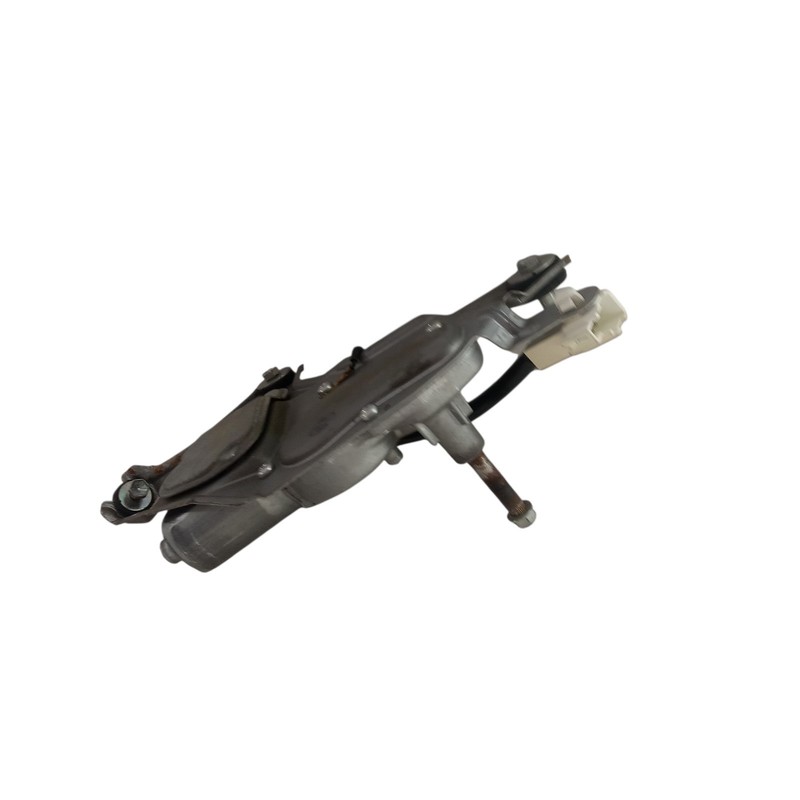 2004-2009 Toyota Prius Windshield Wiper Motor 85130-47010 OEM 10912