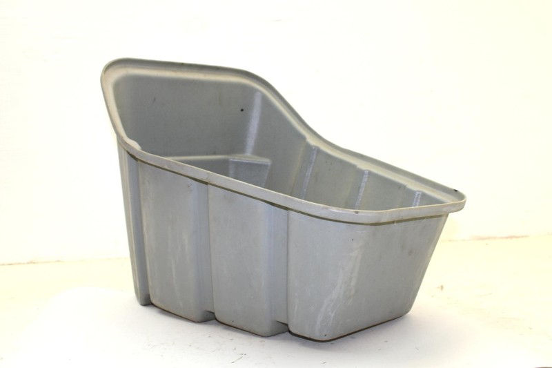 1996 Sea-doo Gsx Oem Front Storage Tray 269500991 JS14