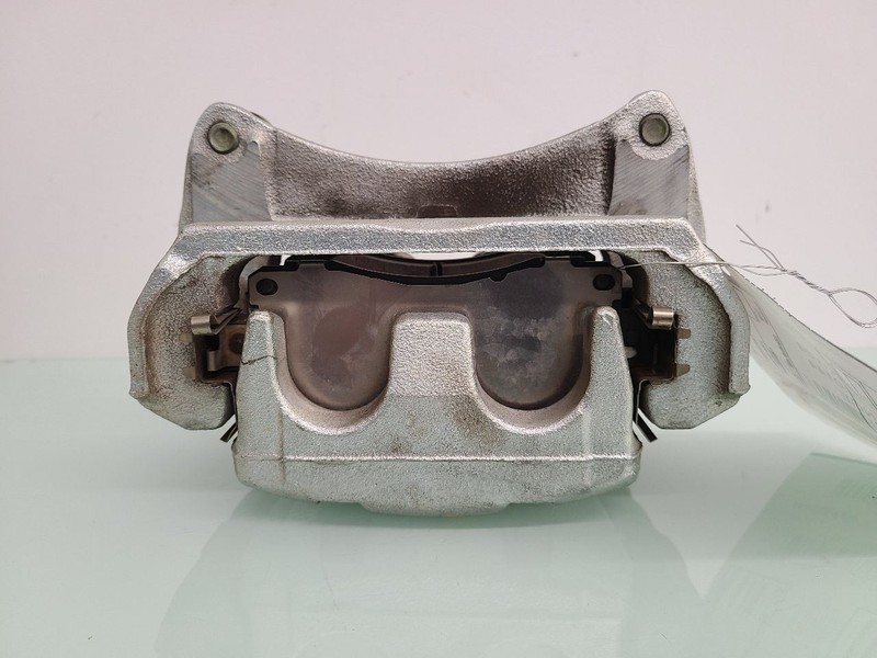 Driver Front Caliper Fits 2024 WRX 587005