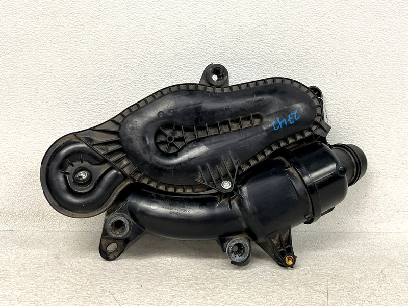 ⭐2019-2025 INFINITI QX50 ENGINE INTERCOOLER INLET CONNECTOR TUBE OEM LOT2742