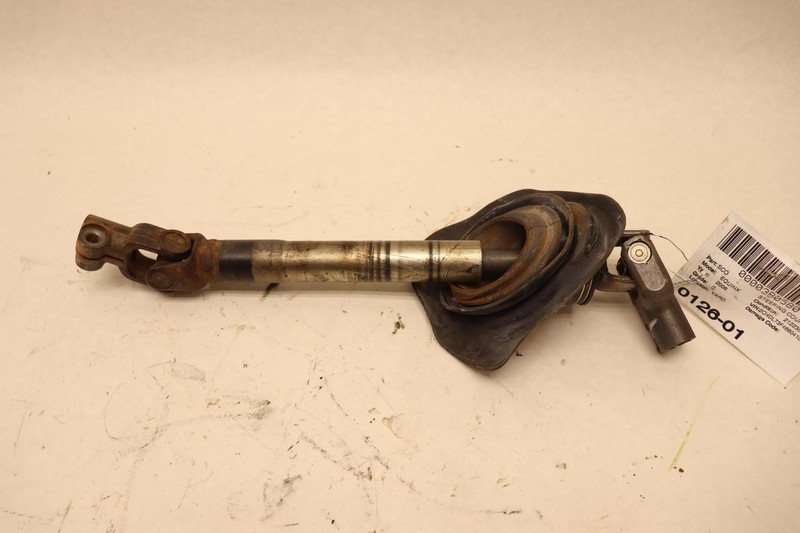 2005-2006 CHEVY EQUINOX STEERING COLUMN LOWER INTERMEDIATE SHAFT OEM