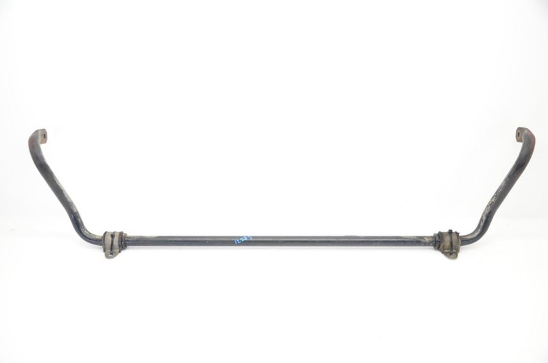 97-04 Porsche Boxster 2.7L Front Stabilizer Bar Assembly