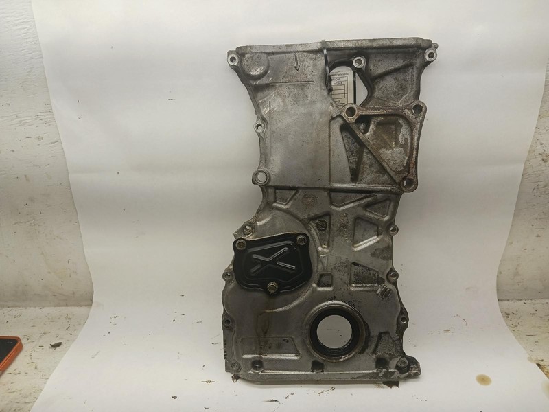 08-'12 HONDA ACCORD Timing Cover 2.4L OEM 1 Year Warranty!