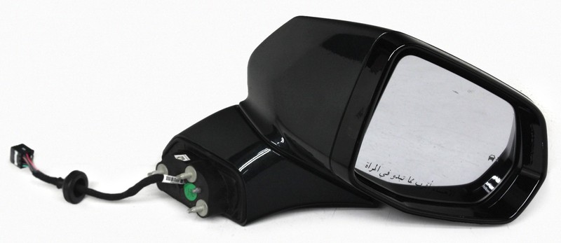 Non-US Market OEM Right Side Mirror For Cadillac XT5 Sport Wilder 84902581