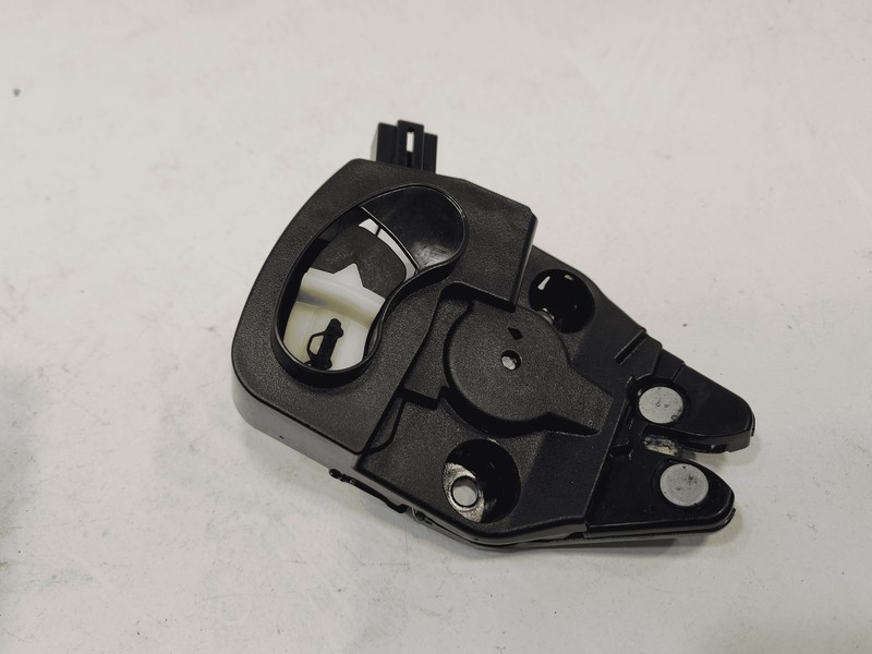 2016-2021 HONDA CIVIC TRUNK DECK LID LATCH LOCK ACTUATOR OEM
