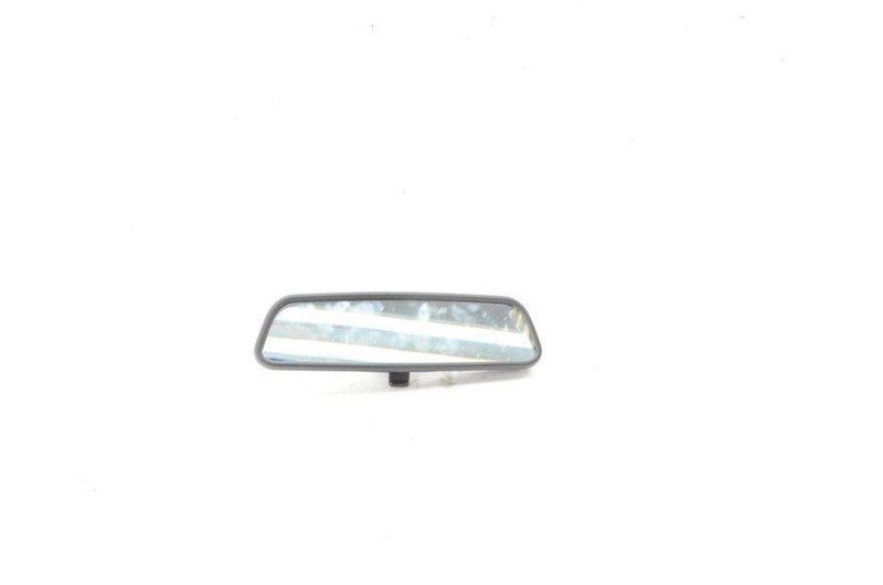 2000-2005 Porsche 911 996 Rear View Interior Mirror