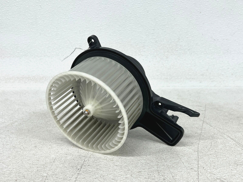 ⭐2018-2021 BUICK ENCLAVE REAR HVAC A/C HEATER BLOWER MOTOR FAN OEM LOT2578
