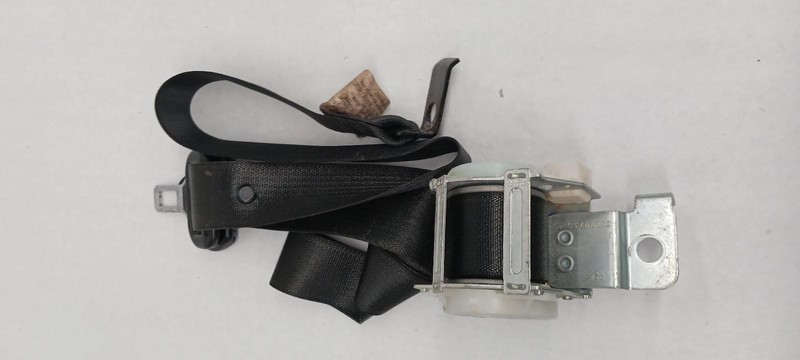 04-'11 FORD RANGER Front Seat Belt driver retractor OEM