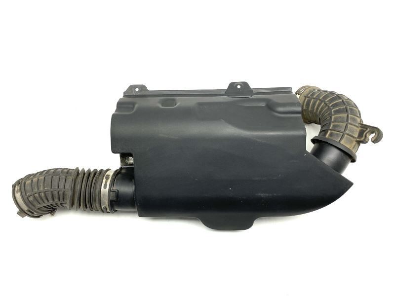 Air Cleaner Outlet Duct Tube 2.5L 13313804 Fits 2013-2016 Chevrolet Malibu 83248