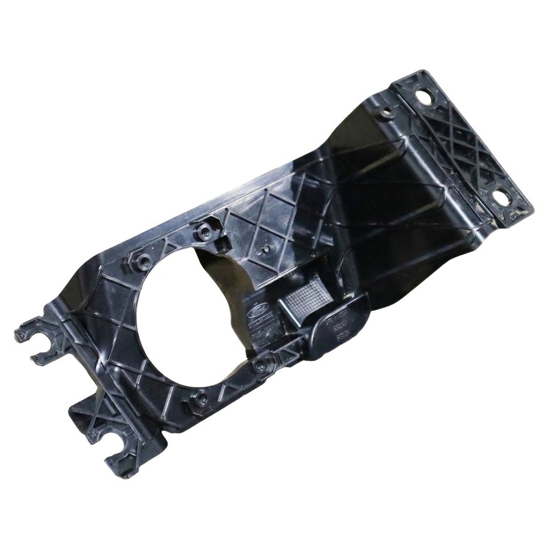 23-25 Ford F250 Super Duty Fog Light Bracket Left PC3B15267B New Take Off
