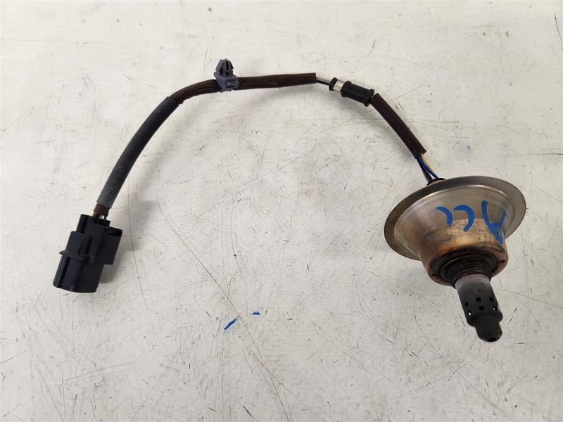 2023 2024 2025 Honda Accord Ex Lx Upper O2 Sensor 1.5L Turbo 36531-64A-A01